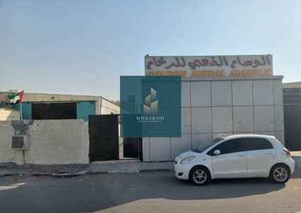 Labour Camp for Rent in Mussafah, Abu Dhabi - y1srAoOgK5ST5Z51maLIejRnvi4ZOesi1Z4iS2rI. jpeg