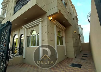 5 Bedroom Villa for Rent in Al Helio, Ajman - IMG-20240501-WA0247. jpg