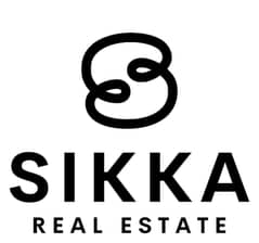 Sikka Real Estate