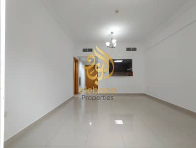 1 Bedroom Flat for Rent in International City, Dubai - IMG20240323122226. jpg