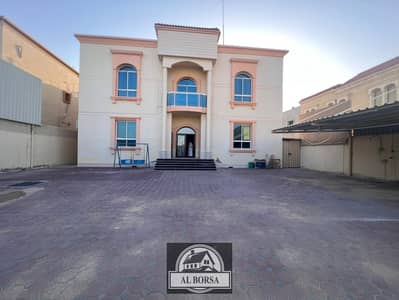 5 Bedroom Villa for Sale in Al Rawda, Ajman - IMG-20240502-WA0005. jpg