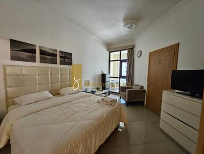 شقة 1 غرفة نوم للايجار في أرجان، دبي - WhatsApp Image 2024-05-02 at 11.46. 45 AM (2). jpeg