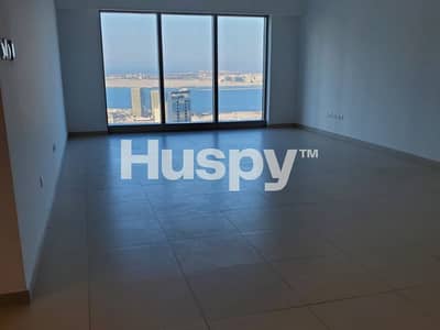 3 Bedroom Apartment for Sale in Al Reem Island, Abu Dhabi - 2. png