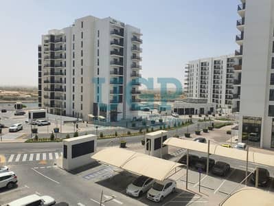 1 Bedroom Apartment for Rent in Yas Island, Abu Dhabi - WhatsApp Image 2024-05-02 at 11.26. 56 AM. jpeg