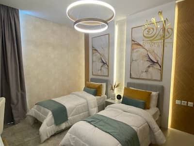 2 Bedroom Flat for Sale in Sharjah Waterfront City, Sharjah - 5d60f8ab-51bb-4bf8-9398-0f45c23c18cc. jpg