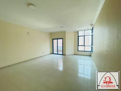 2 Bedroom Flat for Sale in Al Nuaimiya, Ajman - WhatsApp Image 2024-04-18 at 5.39. 31 PM (4). jpeg