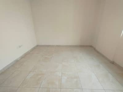 شقة 1 غرفة نوم للايجار في أبو شغارة، الشارقة - 1000157427. jpg