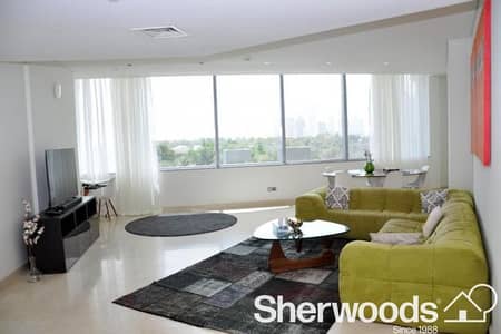 شقة 2 غرفة نوم للبيع في مركز دبي المالي العالمي، دبي - شقة في سكاي جاردنز،مركز دبي المالي العالمي 2 غرف 2881552 درهم - 8920332