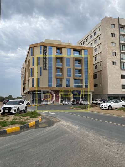 11 Bedroom Building for Sale in Muwaileh, Sharjah - 86b79e87-1a15-4327-be30-aa5a72ad4603. jpg