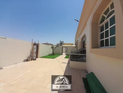 فیلا 7 غرف نوم للايجار في المويهات، عجمان - IMG-20240502-WA0205. jpg