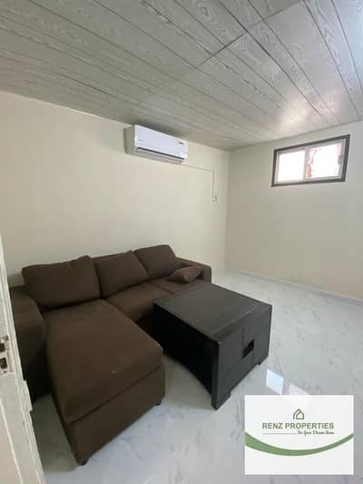 Studio for Rent in Al Mushrif, Abu Dhabi - WhatsApp Image 2023-11-28 at 5.20. 34 PM (4). jpeg