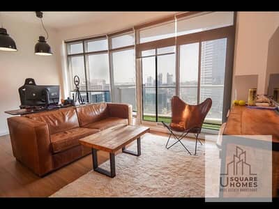1 Bedroom Apartment for Rent in Downtown Dubai, Dubai - 8. jpg