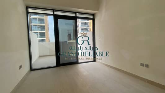 Studio for Rent in Meydan City, Dubai - WhatsApp Image 2024-05-02 at 11.05. 37 AM (1). jpeg