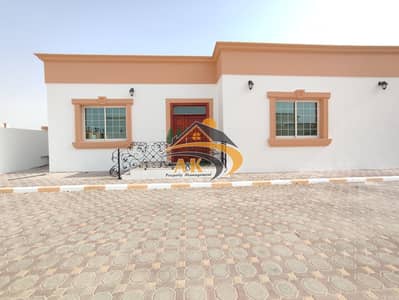 Studio for Rent in Mohammed Bin Zayed City, Abu Dhabi - 1714564783791. jpg