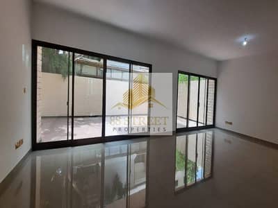 4 Bedroom Villa for Rent in Al Khalidiyah, Abu Dhabi - WhatsApp Image 2024-05-01 at 5.21. 54 PM (1). jpeg