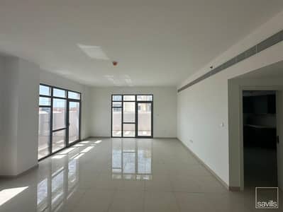 3 Bedroom Apartment for Sale in Muwaileh, Sharjah - Brand New 3BR | Gated Community in Uptown Al Zahia