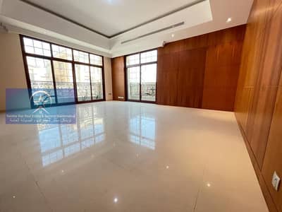 Studio for Rent in Khalifa City, Abu Dhabi - WhatsApp Image 2024-05-02 at 12.06. 07 PM (1). jpeg