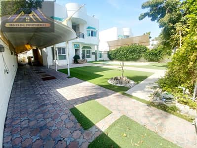 4 Bedroom Villa for Rent in Sharqan, Sharjah - 20240302_132903. jpg