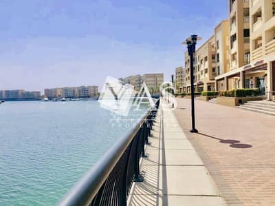 1 Bedroom Apartment for Rent in Mina Al Arab, Ras Al Khaimah - 20200921_16006772483810_11138_l. jpeg