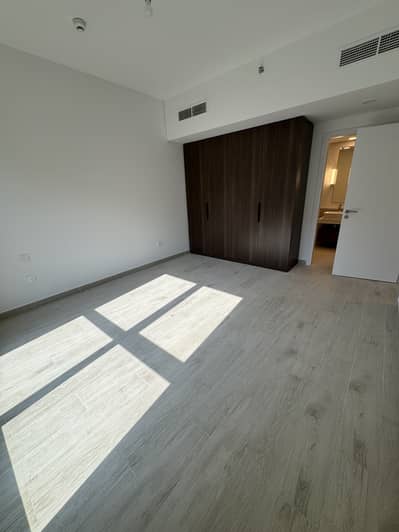 فلیٹ 2 غرفة نوم للايجار في أم سقیم، دبي - IMG_0197. jpg