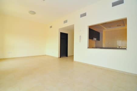 3 Bedroom Apartment for Rent in Remraam, Dubai - WhatsApp Image 2024-05-01 at 7.37. 55 AM. jpeg