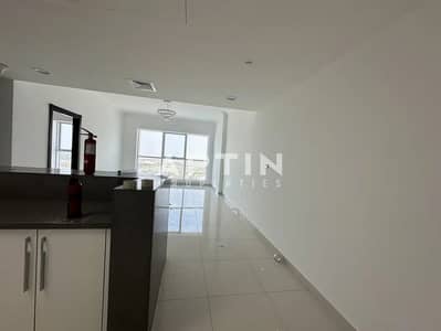 1 Bedroom Flat for Rent in Dubai Residence Complex, Dubai - 624074695-1066x800. jpeg
