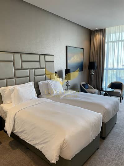 1 Bedroom Apartment for Sale in DAMAC Hills, Dubai - WhatsApp Image 2024-05-01 at 15.22. 25 (1). jpeg