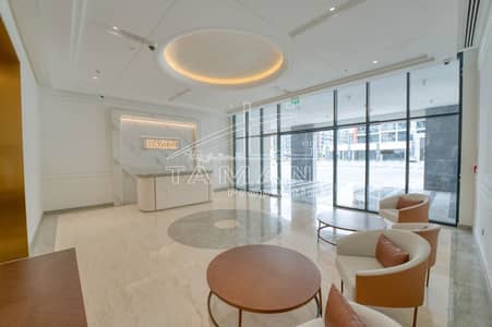 Studio for Rent in Meydan City, Dubai - WhatsApp Image 2024-03-26 at 10.05. 51 (1). jpeg
