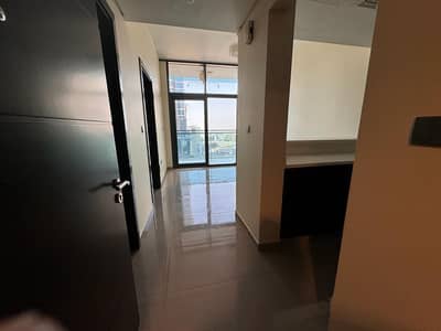 2 Bedroom Flat for Rent in Business Bay, Dubai - WhatsApp Image 2024-02-06 at 2.51. 29 PM. jpeg