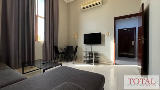 1 Bedroom Flat for Rent in Al Mairid, Ras Al Khaimah - image00003. jpeg