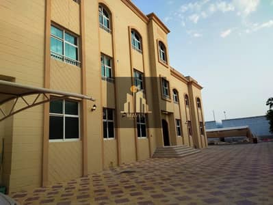 3 Cпальни Апартамент в аренду в Мохаммед Бин Зайед Сити, Абу-Даби - WhatsApp Image 2024-05-02 at 12.14. 12 PM. jpeg