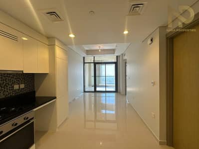 2 Bedroom Flat for Sale in Business Bay, Dubai - WhatsApp Image 2024-05-01 at 5.56. 18 PM. jpeg