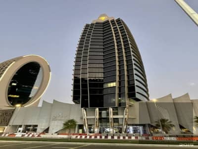 Office for Rent in Business Bay, Dubai - Untitled. png