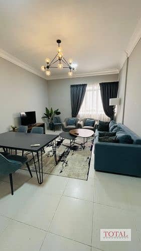2 Bedroom Apartment for Rent in Al Mairid, Ras Al Khaimah - 20220704_16569372961414_33044_m. jpg