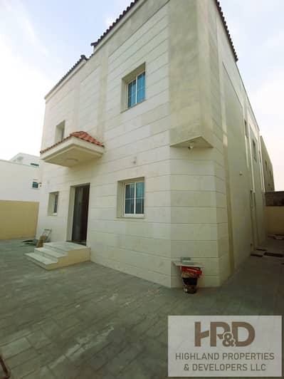 4 Cпальни Вилла в аренду в Аль Ясмин, Аджман - IMG_20240428_183058_052. jpg
