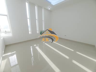 1 Bedroom Flat for Rent in Mohammed Bin Zayed City, Abu Dhabi - 20240501_163742. jpg