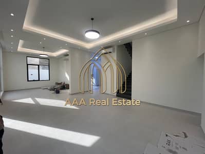 6 Cпальни Вилла в аренду в Аль Хаванидж, Дубай - IMG-20240430-WA0060. jpg