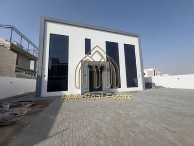 فیلا 6 غرف نوم للايجار في الخوانیج، دبي - IMG-20240430-WA0056. jpg