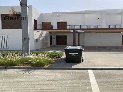 Studio for Sale in Al Ghadeer, Abu Dhabi - WhatsApp Image 2024-04-30 at 10.04. 02_d3204599. jpg