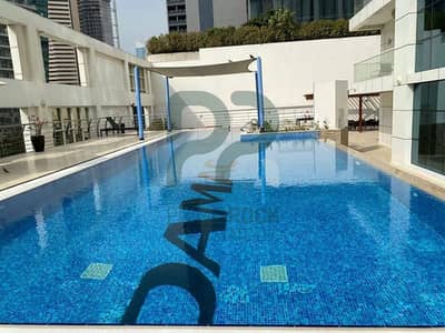 فلیٹ 2 غرفة نوم للايجار في الخليج التجاري، دبي - WhatsApp Image 2024-05-02 at 12.18. 25 PM. jpeg