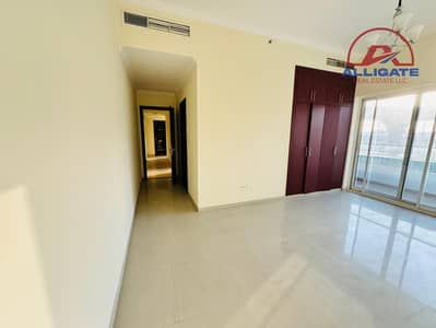 2 Bedroom Apartment for Sale in Dubai Marina, Dubai - WhatsApp Image 2024-05-02 at 12.00. 28 PM (1). jpeg