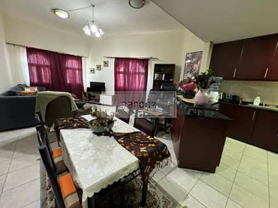 1 Bedroom Flat for Sale in Discovery Gardens, Dubai - 6. jpeg