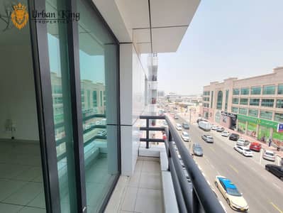 2 Cпальни Апартамент в аренду в Аль Гаруд, Дубай - 20240501_121803. jpg