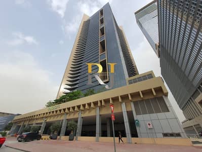 Studio for Rent in DIFC, Dubai - WhatsApp Image 2024-04-19 at 9.41. 43 PM. jpeg
