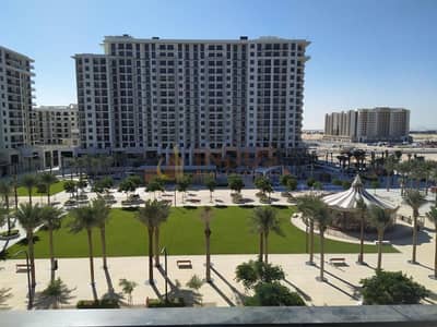 城市广场， 迪拜 2 卧室单位待售 - d0426999-d9f4-4047-b6f9-394eff62b72d. jpeg