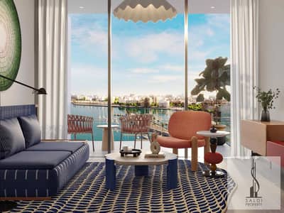 1 Bedroom Apartment for Sale in Dubai Maritime City, Dubai - Greenshot 2024-02-29 09.38. 10. jpg