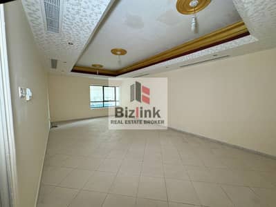 2 Bedroom Flat for Sale in Al Majaz, Sharjah - WhatsApp Image 2024-05-01 at 17.14. 37_531937e6. jpg