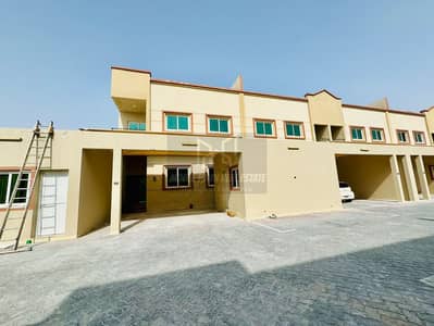 1 Bedroom Apartment for Rent in Khalifa City, Abu Dhabi - WhatsApp Image 2024-05-01 at 6.37. 02 PM. jpeg