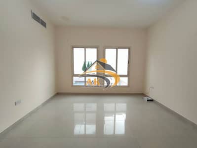 Студия в аренду в Мохаммед Бин Зайед Сити, Абу-Даби - IMG20240501174539. jpg