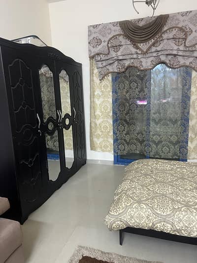 Studio for Sale in Al Nuaimiya, Ajman - WhatsApp Image 2024-05-02 at 1.24. 27 AM (4). jpeg
